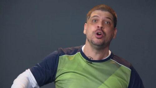 Choque de Cultura Season 6 Episode 10 - Episode 10