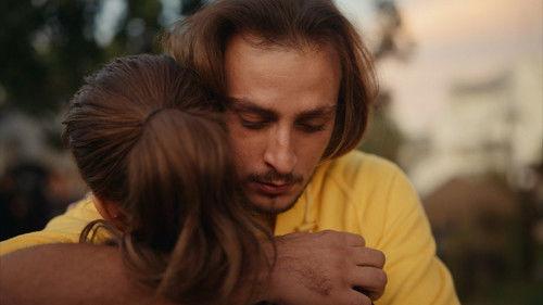 Sweet Strawberries Season 3 Episode 6 - Revelations