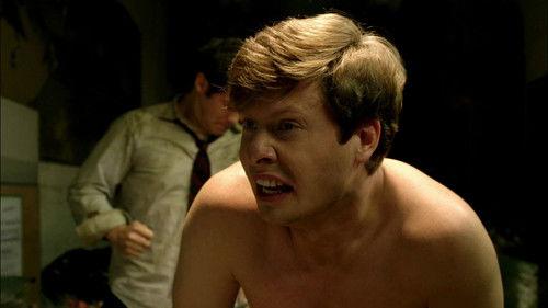 Workaholics Season 3 Episode 20 - The Future Is Gnar