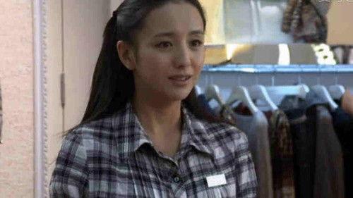 Aftershock Season 1 Episode 9 - Episode 9