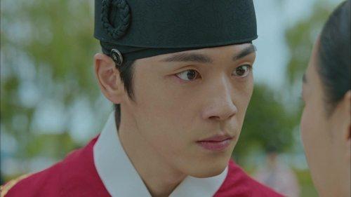 Mr. Queen Season 1 Episode 4 - The Man Who Knows Too Much