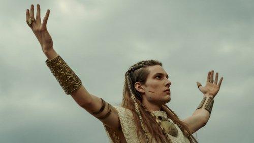 Romulus Season 2 Episode 2 - Decisione