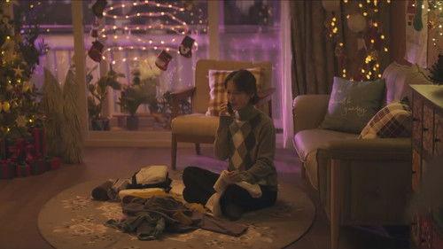 Tarot Season 1 Episode 1 - Wheel of Fortune