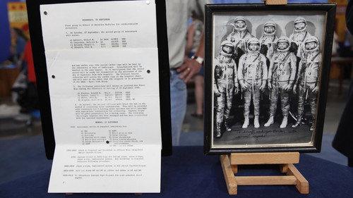 Antiques Roadshow Season 28 Episode 21 - Vintage Denver 2024, Hour 2