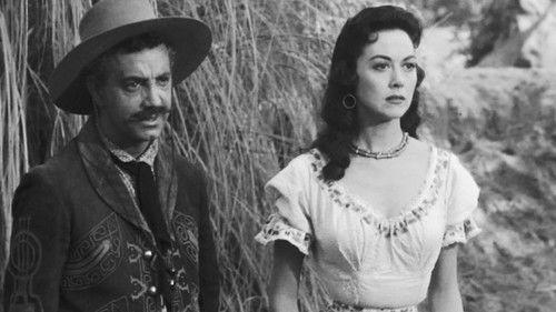 Maverick Season 2 Episode 14 - The Spanish Dancer