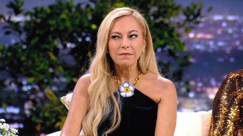 The Real Housewives of Beverly Hills Season 13 Episode 19 - Reunion Part 2