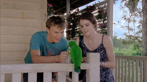 Reef Doctors Season 1 Episode 10 - Episode 10