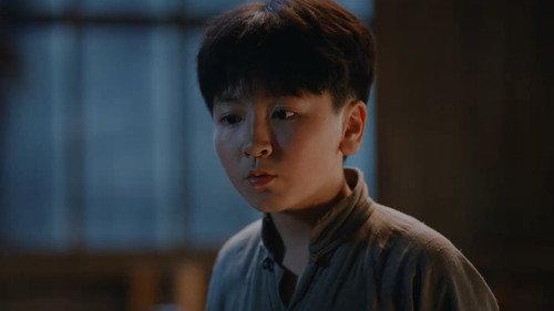 Wild Ambition Bloom Season 1 Episode 14 - Episode 14