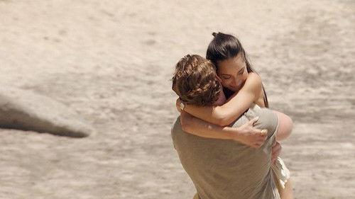 Bachelor in Paradise Season 8 Episode 9 - Week 5: Part 2