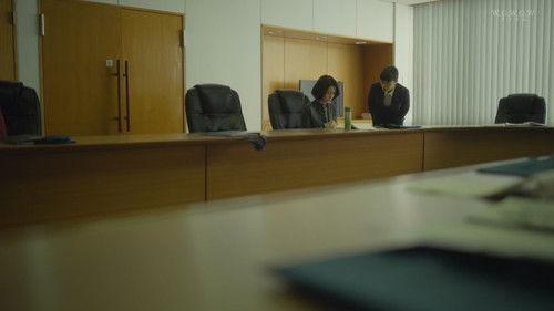 The House on the Slope Season 1 Episode 3 - Episode 3