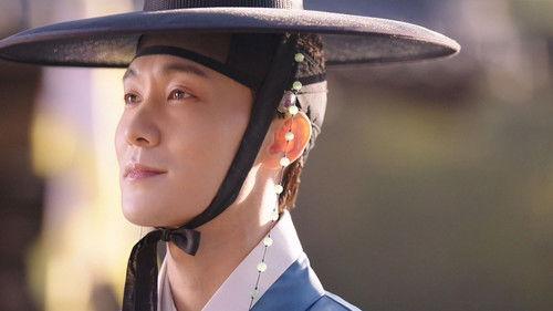 The Scandal of Chunhwa Season 1 Episode 6 - Episode 6