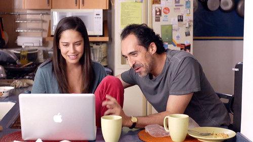 Soy tu fan Season 2 Episode 7 - Episode 7