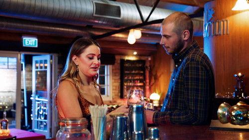 Married at First Sight (NZ) Season 3 Episode 11 - Episode 11