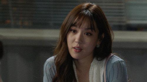 Reunited Worlds Season 1 Episode 28 - The Truth
