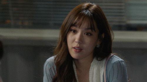 Reunited Worlds Season 1 Episode 28 - The Truth