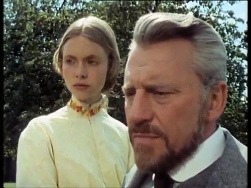 The Adventures of Black Beauty Season 1 Episode 11 - Day of Reckoning