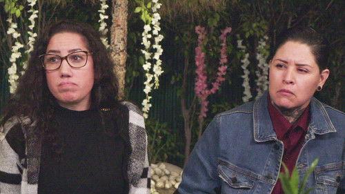 90 Day Fiancé: Happily Ever After? Season 7 Episode 15 - Battlefield