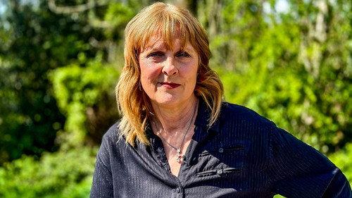 Remembers… Season 4 Episode 25 - Debbie Horsfield Remembers… Poldark