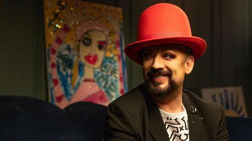 Camden Season 1 Episode 4 - Freedom to Party