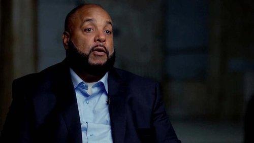 New York Homicide Season 1 Episode 5 - Broken Pride