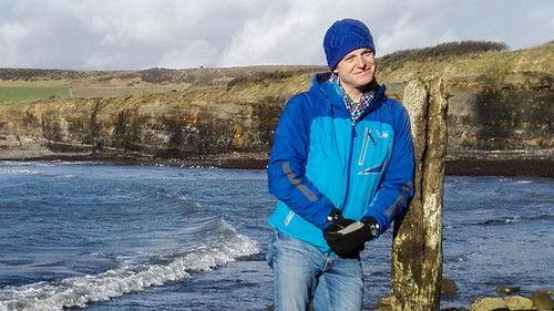 Countryfile Season 31 Episode 5 - Winter Special