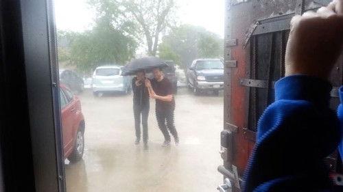 RT Life Season 4 Episode 18 - Miles & Jordan to the Rescue