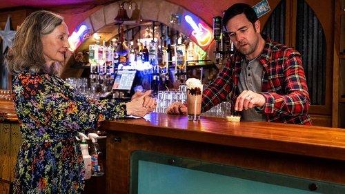 Hope Street Season 2 Episode 6 - Episode 6