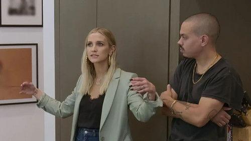 Hollywood Houselift with Jeff Lewis Season 1 Episode 5 - Make It Aspen-y