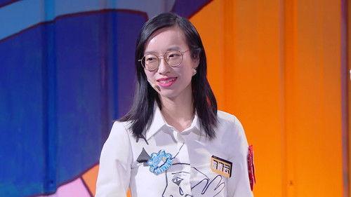 I Can I BB Season 6 Episode 16 - Episode 14