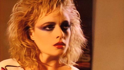 undefined Season 1 Episode 26 - One Last Prayer