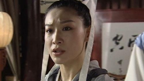 The Sword and the Chess of Death Season 1 Episode 25 - Episode 25