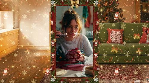 Una novia por Navidad Season 1 Episode 10 - Episode 10