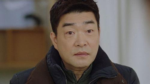 The Good Detective Season 2 Episode 6 - Episode 6