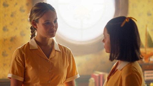 Malory Towers Season 5 Episode 18 - The Poison Pen