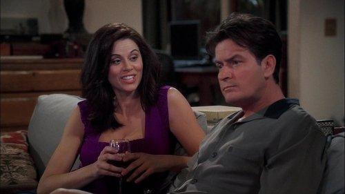 undefined Season 6 Episode 16 - She'll Still Be Dead At Halftime