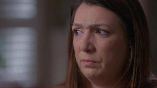 Evil Lives Here Season 16 Episode 1 - He Saved Her Life, Then Took It