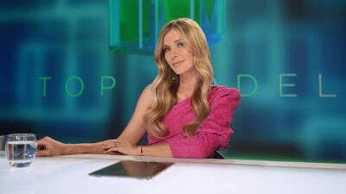 Poland's Next Top Model Season 12 Episode 2 - Episode 2