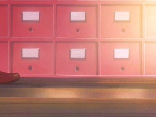 Pretty Cure Season 1 Episode 8 - Pretty Cure breaks up! Isn't this a bit early!?