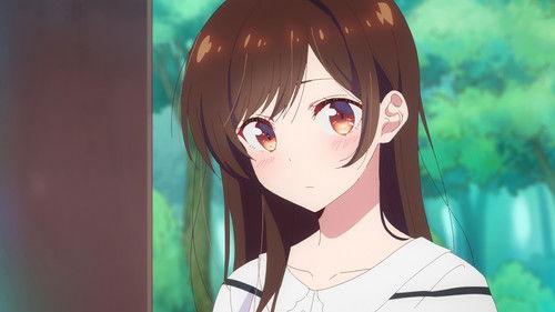 undefined Season 1 Episode 29 - Filming and Girlfriend