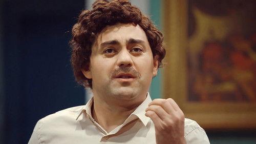 Once Upon a Time in Russia Season 4 Episode 2 - Episode 2