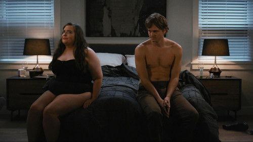 Shrill Season 3 Episode 1 - Ribs