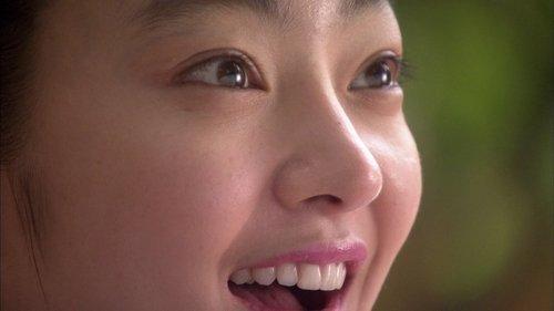 Sungkyunkwan Scandal Season 1 Episode 10 - Lesson 10