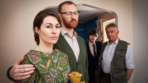 Inspector George Gently Season 5 Episode 3 - The Lost Child