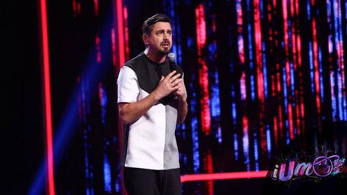 iUmor Season 15 Episode 1 - Episode 1