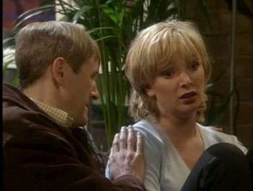 Goodnight Sweetheart Season 6 Episode 8 - Something Fishie