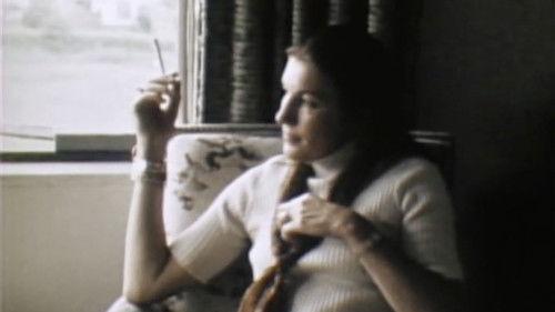 An American Family Season 1 Episode 4 - Episode 4