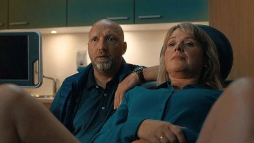 Ten minste houdbaar tot Season 1 Episode 1 - Episode 1