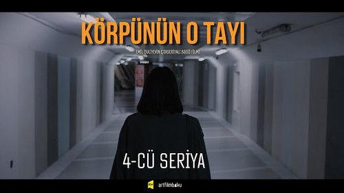 The Other Side of The Bridge Season 1 Episode 4 - Episode 4