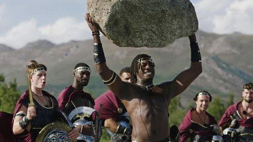 Love Island Season 9 Episode 22 - Episode 22