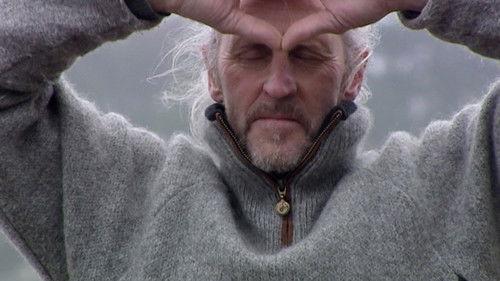 Der ingen skulle tru at nokon kunne bu Season 8 Episode 6 - Episode 6